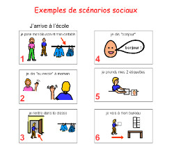 image-ted-amenagements-scolarisation-oct2010-250x219-9b740