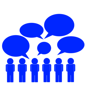 meeting-1738949_960_720