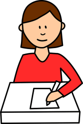 classroom-1297781_960_720