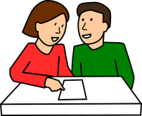 classroom-1297775_640