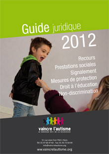 guide_juridique_2012-1