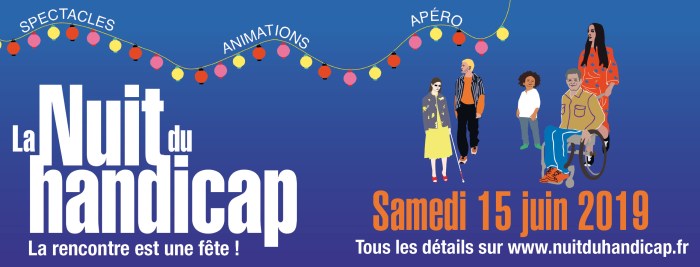 46806639_259195854746375_5110145633444954112_o