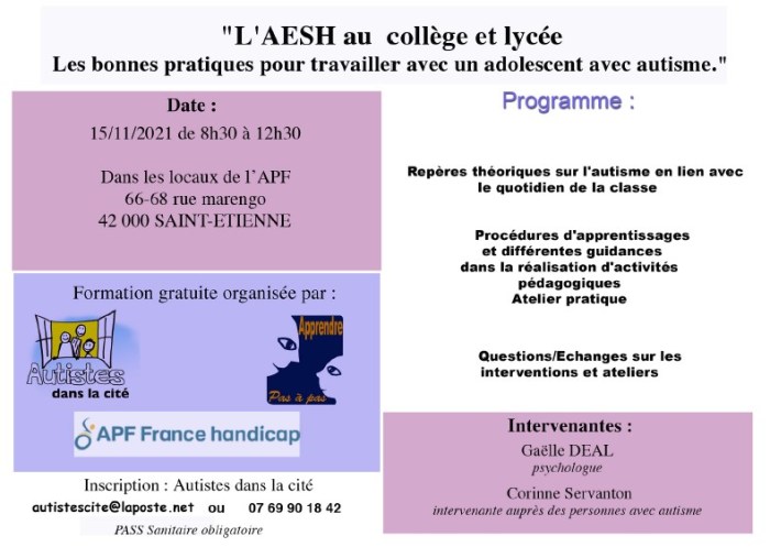 formation_aesh_college