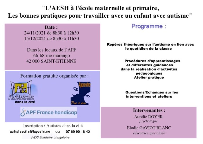 formation_aesh_primaire